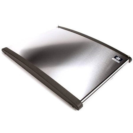 Manitowoc Front Panel Assy, Q1400C 7600013